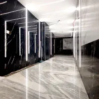 95متر 2 خ  دلفریب و خاص   ویژه سرمایه‌گذاران|فروش آپارتمان|تهران, لویزان|دیوار