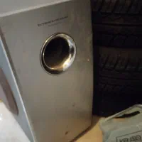 دی وی دی به همراه سینماخانگی|پخش‌کننده DVD و ویدیو|تهران, جیحون|دیوار