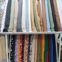 قفسه پارچه|کتابخانه، شلف، قفسه‌های دیواری|بردخون, |دیوار