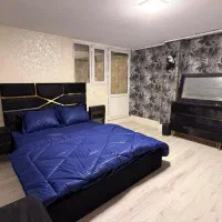 اجاره سویت های فلت مبله هتلی مناطق غرب مرکز|اجارهٔ کوتاه‌مدت آپارتمان و سوئیت|تهران, یافت‌آباد|دیوار