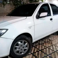 ساینا دنده‌ای EX، مدل ۱۳۹۹|خودرو سواری و وانت|ری, شهرری|دیوار