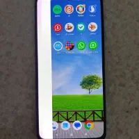 فروش پوکو f3
