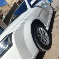 دنا پلاس بورسی