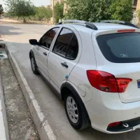 کوئیک برج ۹ سال ۹۸بیرنگ و سالم|خودرو سواری و وانت|بروجرد, |دیوار