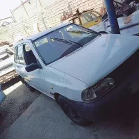 پراید