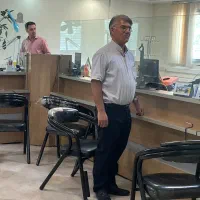 مدیریت مالیاتی شرکت ها / جلوگیری از جریمه