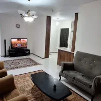 اجاره ۲ خوابه فول مبله روزانه وپاره وقت فاز۱۱ تمیز|اجارهٔ کوتاه‌مدت آپارتمان و سوئیت|پردیس, فاز ۱۱|دیوار