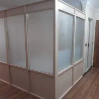 فروش partioshion اداری به قیمت ساخت