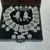 سرویس طرح جواهر