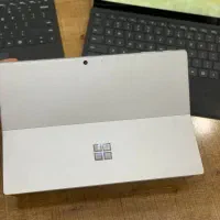 Surface pro|رایانه همراه|گناباد, |دیوار
