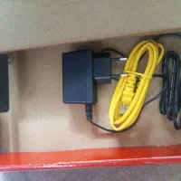 وای فای|مودم و تجهیزات شبکه|اهواز, پردیس دو|دیوار