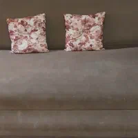 مبل ۷ نفره