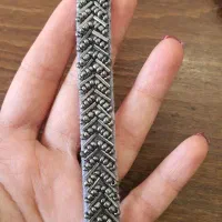 کاردرمنزل منجوق دوزی باسابقه کاری