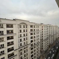 اپارتمان ۱۰۸ متری برج باغ لاکچری رونیکا پالاس|فروش آپارتمان|تهران, کوهک|دیوار