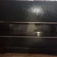 بخاری سالم درحد نو