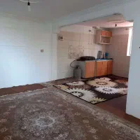 سوئیت اجاره ای درفیلبندسرزمین ابرهابا۳۰مترتراس|اجارهٔ کوتاه‌مدت آپارتمان و سوئیت|گلوگاه بابل (گلیا), |دیوار