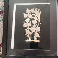 لوازم بازی|کنسول، بازی ویدئویی و آنلاین|تبریز, |دیوار