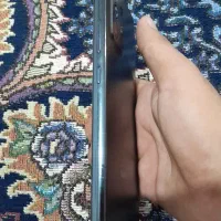 گوشی سامسونگ A53