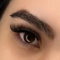 تخفیف استثنای اکستنشن/هیدن/لیفت ابرو/مژه از۲۹۰