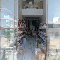 فروش واحد تجاری در چینی فروش‌های صالح آباد غربی
