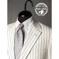 خیاط کت ،دست دوز،|استخدام صنعتی، فنی، مهندسی|تهران, فردوس|دیوار