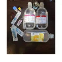 تزریقات و درمان در منزل شهرری و حومه