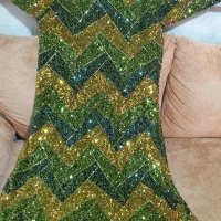 لباس مجلسی|لباس|ازنا, |دیوار