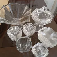 سرویس عصرانه بوهمیا اصل نو