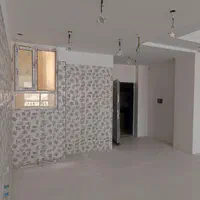 اجاره آپارتمان ۱۳۰ متری ۲ خوابه کلید نخورده|اجارهٔ آپارتمان|رودهن, |دیوار