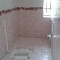 کاشی کاری و انواع کار های ساختمانی|خدمات پیشه و مهارت|همدان, |دیوار