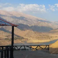 فروش-زمین-جهت-احداث-ویلا