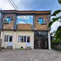 سوییت اجاره ای محیط