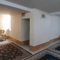 ویلایی دربست/۸۰ متر بنا/دفترکار و مشاغل بدون تابلو