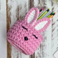 سبدسیسمونی نظم دهی به وسایل|صنایع دستی و سایر لوازم تزئینی|خوانسار, |دیوار