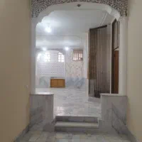 رهن و اجاره منزل همکف|اجارهٔ خانه و ویلا|جهرم, |دیوار