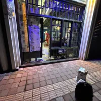 آشپز استاد کار پیتزا فستفود|استخدام خدمات فروشگاه و رستوران|رشت, بلوار گیلان|دیوار