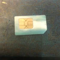 فروش سیمکارت ۰۹۱۲-۱۱۱