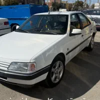 89ااتاق1404|خودرو سواری و وانت|کرفتو, |دیوار