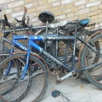 لوازم استوک