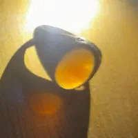 انگشتر عقیق|جواهرات|اردبیل, |دیوار