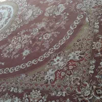 فروش فوری قالی 12متری 12شانه|فرش|تربت جام, حافظ|دیوار