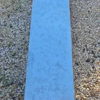 کانال کولر و سه راهی کانال