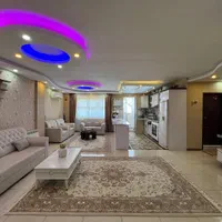 مسکن مهر ۱۵واحدی پا به سند فول امکانات بر خیابان|فروش آپارتمان|رشت, پل تالشان|دیوار