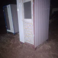 کانکس