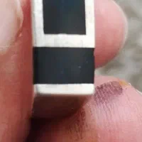 انگشتر فروشی