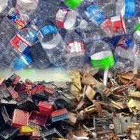 فروش ضایعات