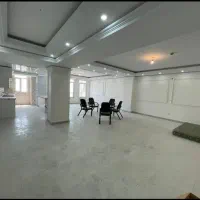 ۱۶۸متر ۳خ مستر*شهرک عقاب*فول امکانات(تمدیدسالانه)|اجارهٔ آپارتمان|تهران, شهرک صدرا|دیوار