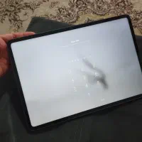 pad 6s pro|تبلت|تهران, یافت‌آباد|دیوار