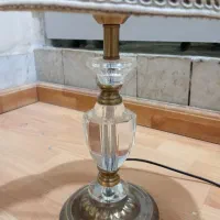 آباژور رومیزی