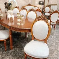 مبل راش (( قیمت واقعی )( تغییر شغل